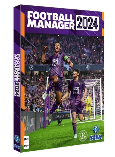 football manager 2024 pc crack